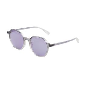 Noon Glasses 1002 D150 44 Unisex Güneş Gözlüğü
