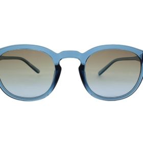 Noon Glasses 1063 C108 49 Unisex Güneş Gözlüğü