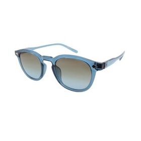 Noon Glasses 1063 C108 49 Unisex Güneş Gözlüğü