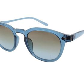 Noon Glasses 1063 C108 49 Unisex Güneş Gözlüğü