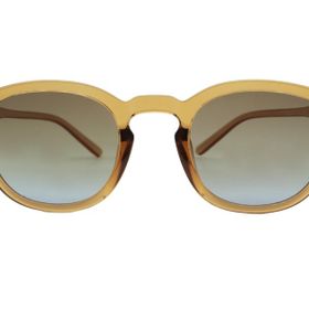Noon Glasses 1063 C61 49 Unisex Güneş Gözlüğü