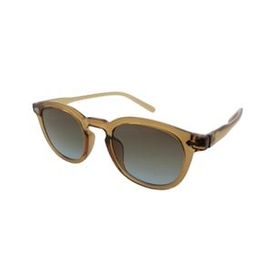 Noon Glasses 1063 C61 49 Unisex Güneş Gözlüğü