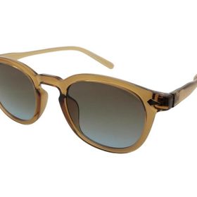 Noon Glasses 1063 C61 49 Unisex Güneş Gözlüğü