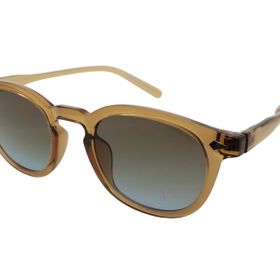 Noon Glasses 1063 C61 49 Unisex Güneş Gözlüğü
