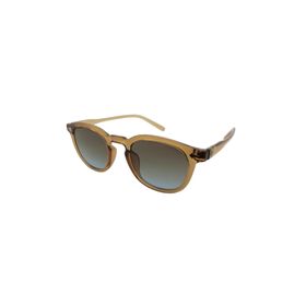 Noon Glasses 1063 C61 49 Unisex Güneş Gözlüğü