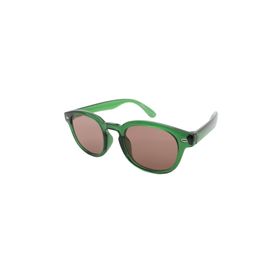 Noon Glasses 1070 C14 44 Unisex Çocuk Güneş Gözlüğü