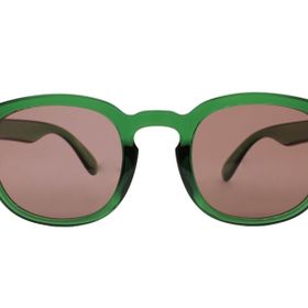 Noon Glasses 1070 C14 44 Unisex Çocuk Güneş Gözlüğü