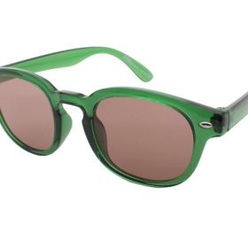 Noon Glasses 1070 C14 44 Unisex Çocuk Güneş Gözlüğü