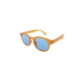 Noon Glasses 1070 C15 44 Unisex Çocuk Güneş Gözlüğü