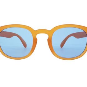 Noon Glasses 1070 C15 44 Unisex Çocuk Güneş Gözlüğü
