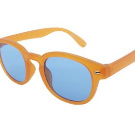 Noon Glasses 1070 C15 44 Unisex Çocuk Güneş Gözlüğü