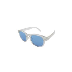 Noon Glasses 1070 C22 44 Unisex Çocuk Güneş Gözlüğü