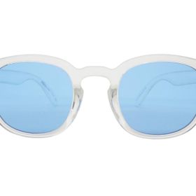 Noon Glasses 1070 C22 44 Unisex Çocuk Güneş Gözlüğü