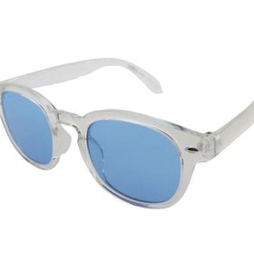 Noon Glasses 1070 C22 44 Unisex Çocuk Güneş Gözlüğü
