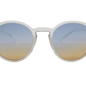 Noon Glasses 1073 C105 49 Unisex Güneş Gözlüğü