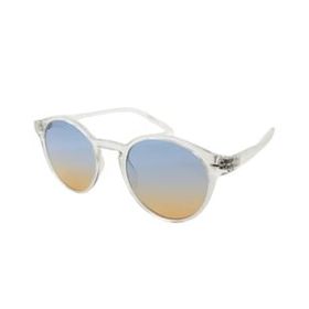 Noon Glasses 1073 C105 49 Unisex Güneş Gözlüğü