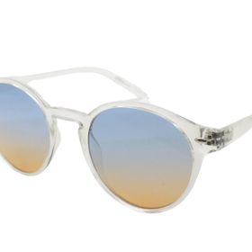 Noon Glasses 1073 C105 49 Unisex Güneş Gözlüğü