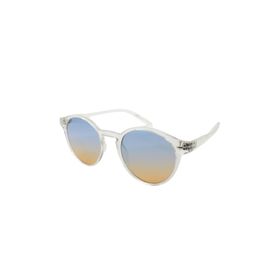Noon Glasses 1073 C105 49 Unisex Güneş Gözlüğü