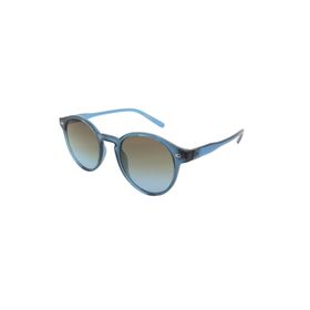 Noon Glasses 1073 C108 49 Unisex Güneş Gözlüğü