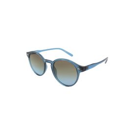 Noon Glasses 1073 C108 49 Unisex Güneş Gözlüğü