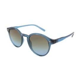 Noon Glasses 1073 C108 49 Unisex Güneş Gözlüğü