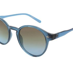 Noon Glasses 1073 C108 49 Unisex Güneş Gözlüğü