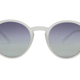 Noon Glasses 1073 C24 49 Unisex Güneş Gözlüğü