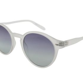 Noon Glasses 1073 C24 49 Unisex Güneş Gözlüğü