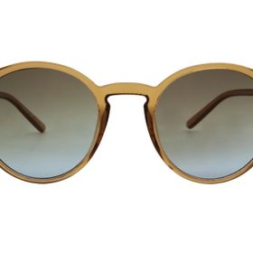 Noon Glasses 1073 C62 49 Unisex Güneş Gözlüğü