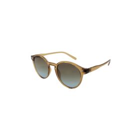 Noon Glasses 1073 C62 49 Unisex Güneş Gözlüğü
