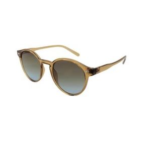 Noon Glasses 1073 C62 49 Unisex Güneş Gözlüğü