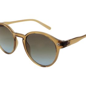 Noon Glasses 1073 C62 49 Unisex Güneş Gözlüğü