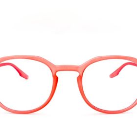 Noon Glasses 155145 C1 Kadın Ekran Koruyucu Gözlük