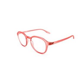 Noon Glasses 155145 C1 Kadın Ekran Koruyucu Gözlük