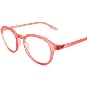 Noon Glasses 155145 C1 Kadın Ekran Koruyucu Gözlük