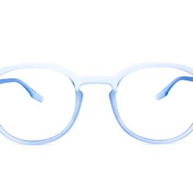 Noon Glasses 155145 C2 Unisex Ekran Koruyucu Gözlük