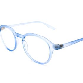 Noon Glasses 155145 C2 Unisex Ekran Koruyucu Gözlük