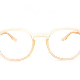Noon Glasses 155145 C3 Kadın Ekran Koruyucu Gözlük