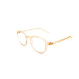 Noon Glasses 155145 C3 Kadın Ekran Koruyucu Gözlük
