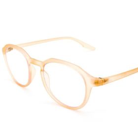 Noon Glasses 155145 C3 Kadın Ekran Koruyucu Gözlük