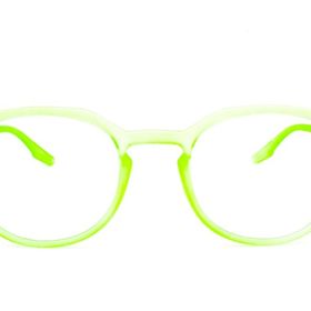 Noon Glasses 155145 C4 Unisex Ekran Koruyucu Gözlük