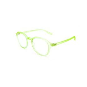 Noon Glasses 155145 C4 Unisex Ekran Koruyucu Gözlük