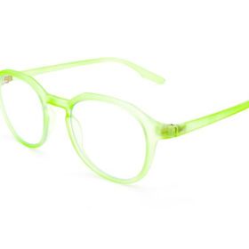 Noon Glasses 155145 C4 Unisex Ekran Koruyucu Gözlük