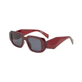 Noon Glasses 500 C136 49 Kadın Güneş Gözlüğü