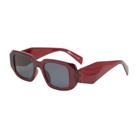 Noon Glasses 500 C136 49 Kadın Güneş Gözlüğü