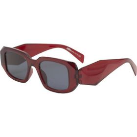 Noon Glasses 500 C136 49 Kadın Güneş Gözlüğü