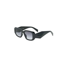 Noon Glasses 500 C6 49 Kadın Güneş Gözlüğü