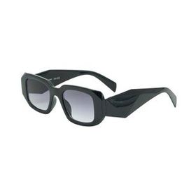Noon Glasses 500 C6 49 Kadın Güneş Gözlüğü