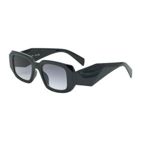 Noon Glasses 500 C6 49 Kadın Güneş Gözlüğü