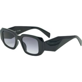 Noon Glasses 500 C6 49 Kadın Güneş Gözlüğü